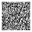 Hub International QR Card