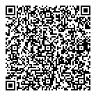 Tailored Living QR Card