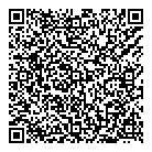 Minuteman QR Card