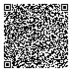 Headabove International QR Card