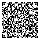 A Kitchen Saver QR Card