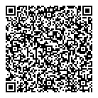 Wine Rack QR Card