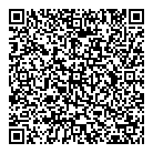 Springbank Pharmacy QR Card