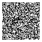 Museum Of Ontario Archaeology QR Card