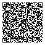 Custom Closet Solutions QR Card