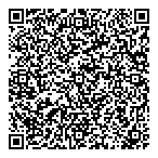 Hyde Park Massage Therapy QR Card