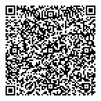 Kilworth Childrens Centre QR Card