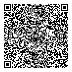 Brian R Wilson Insurance Inc QR Card