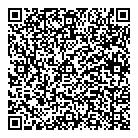 Sleepless Solutions QR Card