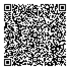 Activo Inc QR Card