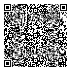 Sherwood Forest Branch Library QR Card