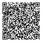 Capulet Towers Iv QR Card