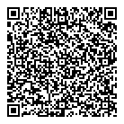 Simply Assembly QR Card