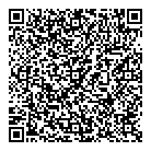 Watertown Paper Co QR Card