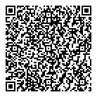 Ovantum Sales Inc QR Card