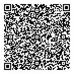 Ddk Security-Shade Products QR Card