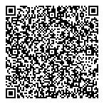 Carquest Auto Parts QR Card