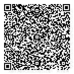 Advanced Lock  Security Ltd QR Card