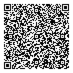 All Canada Cleaning Services QR Card