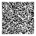 Emmaus Abuse Recovery Services QR Card