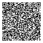 Sherwood Forest Mall Goodwill QR Card