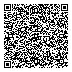 Dominion Lending Centre QR Card