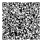 Zoo Media Group Inc QR Card