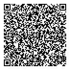 Oxford County Patrol Garage QR Card