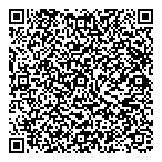 Knox Presbyterian Church QR Card