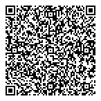 Twisted Image Customs  Fab QR Card