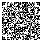 Cook Property Inspections QR Card