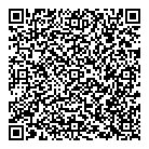 Sgm Drywall QR Card