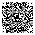 Bureau Forensic Document QR Card