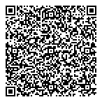 Dominion Lending Centre QR Card