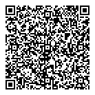 Dar Consulting Inc QR Card