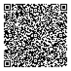 Set In Stone Landscaping QR Card
