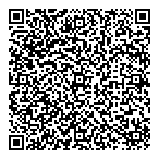 Glamma Doula Postpartum Doula QR Card