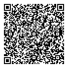 Localender Plus QR Card