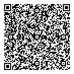 In Financial Services QR Card