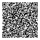 Philip B Cornish Law QR Card