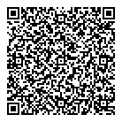 Made In Huron QR Card