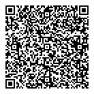 Bayfield Berry Farm QR Card