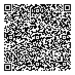 Central Huron Secondary QR Card