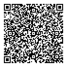 Chameleon Upholstery QR Card