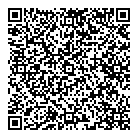 Interior Trends QR Card