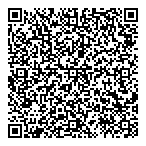 Clinton Massage Therapy Clinic QR Card