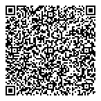 Clinton Veterinary Services QR Card