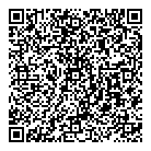 Huron Optometric Centre QR Card