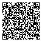 Tirecraft Auto Centre QR Card