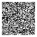 Les Ciseaux Clinton Ltd QR Card